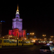 Miasta mają kłopoty finansowe