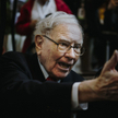 Warren Buffett wreszcie przełamał tę magiczną granicę