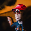Dennis Rodman