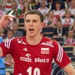 Mariusz Wlazły
