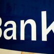 Banki pilnie poszukują chętnych na konta i lokaty