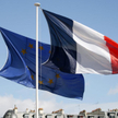 S&P potwierdza rating Francji