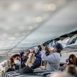 Niemieckie biura podróży: Nawet w czasie epidemii gwarantujemy powrót