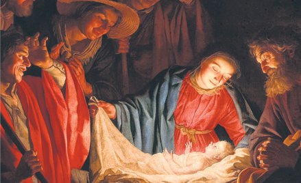 Pandemia koronawirusa dała nam czas