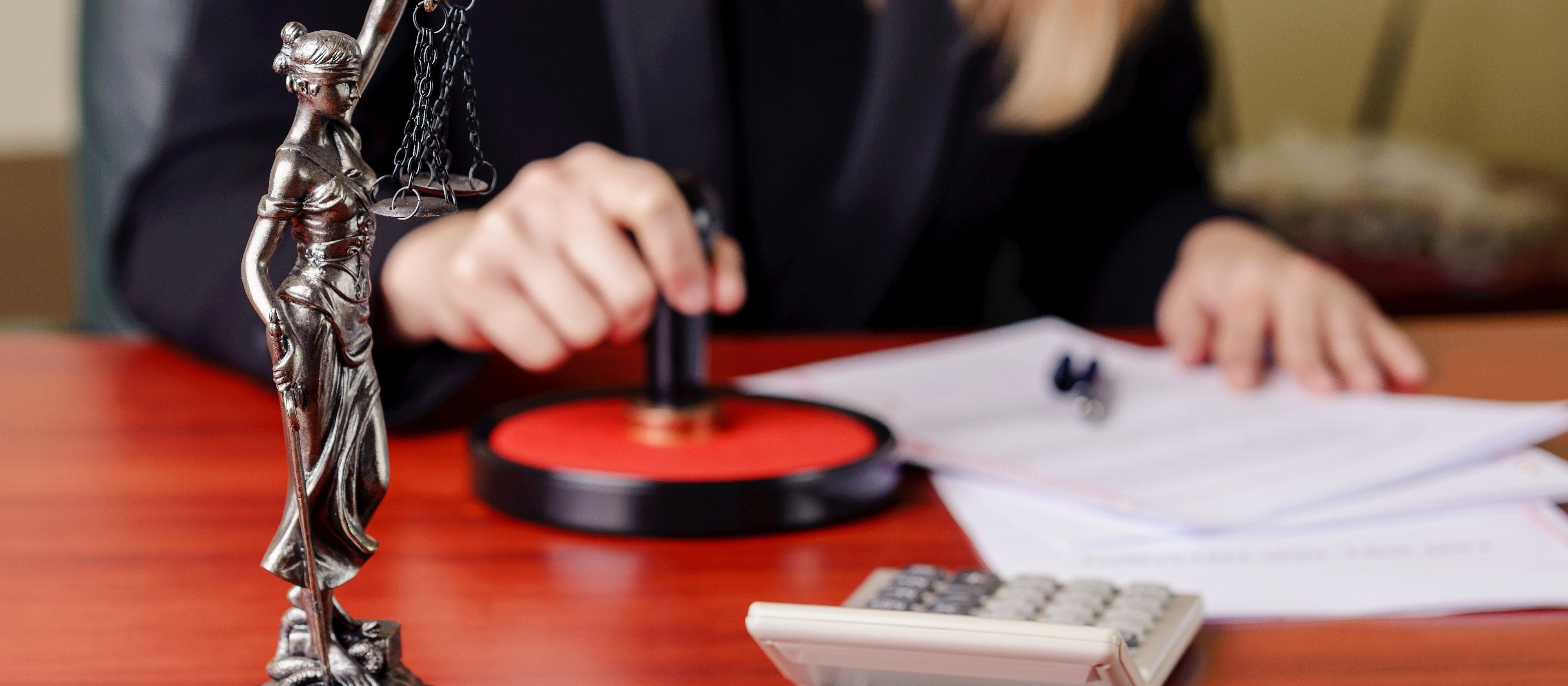 Calendar - Thursday, January 8