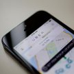 Olbrzymią popularność Uber zdobywa również w Polsce. Dla amerykańskiej firmy Warszawa to trzeci najw