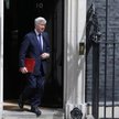 Minister obrony narodowej Michael Fallon złożył dymisję gdy zaczęło wychodzić na jaw, że przed laty 