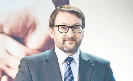 Z Copernicusa odchodzą wieloletni pracownicy