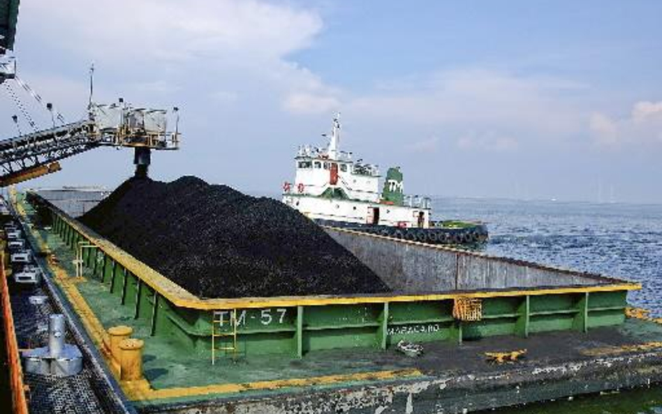 Glencore łączy się z Xstratą