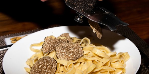 Nie tylko samochody: Chiny podbijają kolejny najważniejszy dla Europy rynek