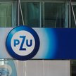 Zmiana w akcjonariacie PZU. BlackRock zwiększa swój udział