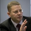 Główny Inspektor Transportu Drogowego odwołany