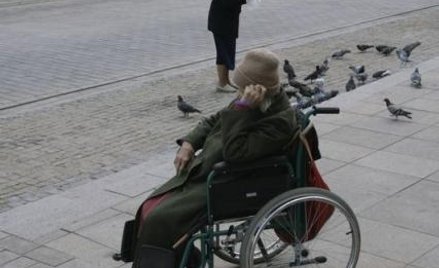 Ulga rehabilitacyjna budzi wątpliwości