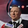 Prezes TVP Jacek Kurski