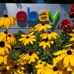 eBay musi zapłacić 3 miliony dolarów kary za kampanię nękania wobec pary z Massachusetts