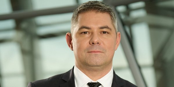 Tempo budowy autostrady energetycznej Północ-Południe zależy od offshore