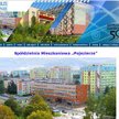 Spółdzielcy nie znajdują protokołów w Internecie