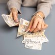 Kiedy mikroprzedsiębiorca powinien wdrożyć PPK?