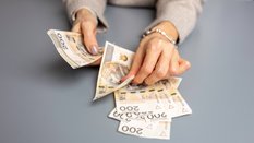 Eksperci: PPK nie przeciekają. Nie trzeba ich uszczelniać, to by tylko zaszkodziło