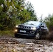 Jeep wycenił swoje pierwsze hybrydowe modele