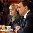 Nie wiadomo jeszcze, kogo polski rząd zaproponuje szefowi Komisji Europejskiej José Manuelowi Barros
