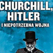 Pobudka dla frajerów