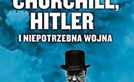 Pobudka dla frajerów