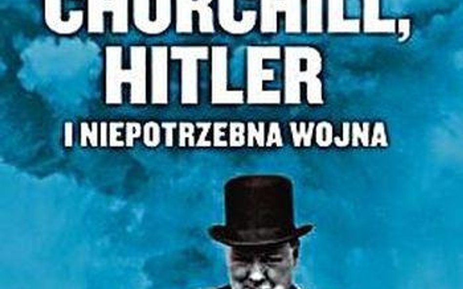 Pobudka dla frajerów