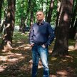Plus Minus: Polska powstała dzięki Ameryce