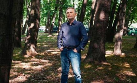 Plus Minus: Polska powstała dzięki Ameryce