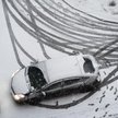 Samowolne karanie źle parkujących kierowców kosztuje drogo