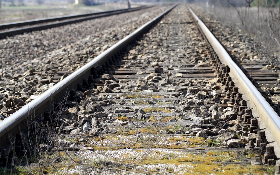 Turcy nie wybudują Rail Baltica. Łotwa zablokowała ich udział