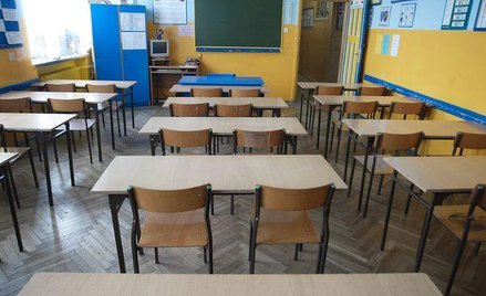 Przyczyny odwołania dyrektora szkoły muszą być istotne