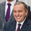 Sprawy europejskie w Kancelarii Premiera