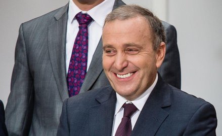 Sprawy europejskie w Kancelarii Premiera