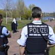 Niemcy: Spada liczba nowych zakażeń koronawirusem