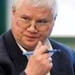 Hausner:rząd chce przejąć aktywa OFE