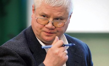 Hausner:rząd chce przejąć aktywa OFE