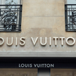 Louis Vuitton to nie tylko moda, to także perfumy oraz restauracje – jak lokal w chińskim Chengdu, k