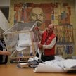 Obserwatorzy w komisjach próbują przeszkadzać w fałszowaniu, ale często konstatują, że wyborcy napra