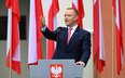 Podpisanie przez prezydenta Karola Nawrockiego ustawy umożliwiającej obniżkę cen paliw zostaje obudo