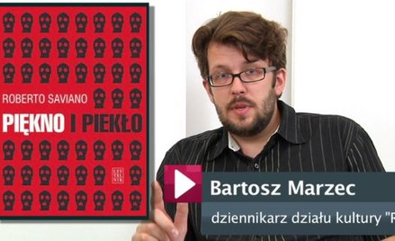 Brutalna prawda o mafii