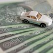 Bankowy kredyt na samochód