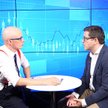 Jacek Wiśniewski - Nowe TFI na polskim rynku