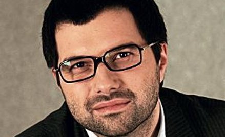 Wrażenia ze świąt zostaną na cały rok