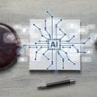 Dlaczego sztuczna inteligencja potrzebuje prawników – nie odwrotnie
