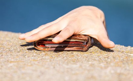 #RZECZoPRAWIE: prof. Monika Całkiewicz o przestępstwach w wakacje oraz o niesłusznych skazaniach