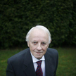 Zbigniew Jaworowski