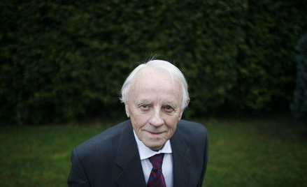 Zbigniew Jaworowski