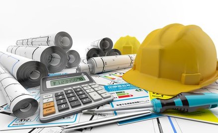 Niekonstytucyjne ograniczenie zakresu uprawnień budowlanych w rozporządzeniu - wyrok TK